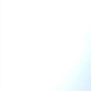 Meet your Posher, Jaedyn